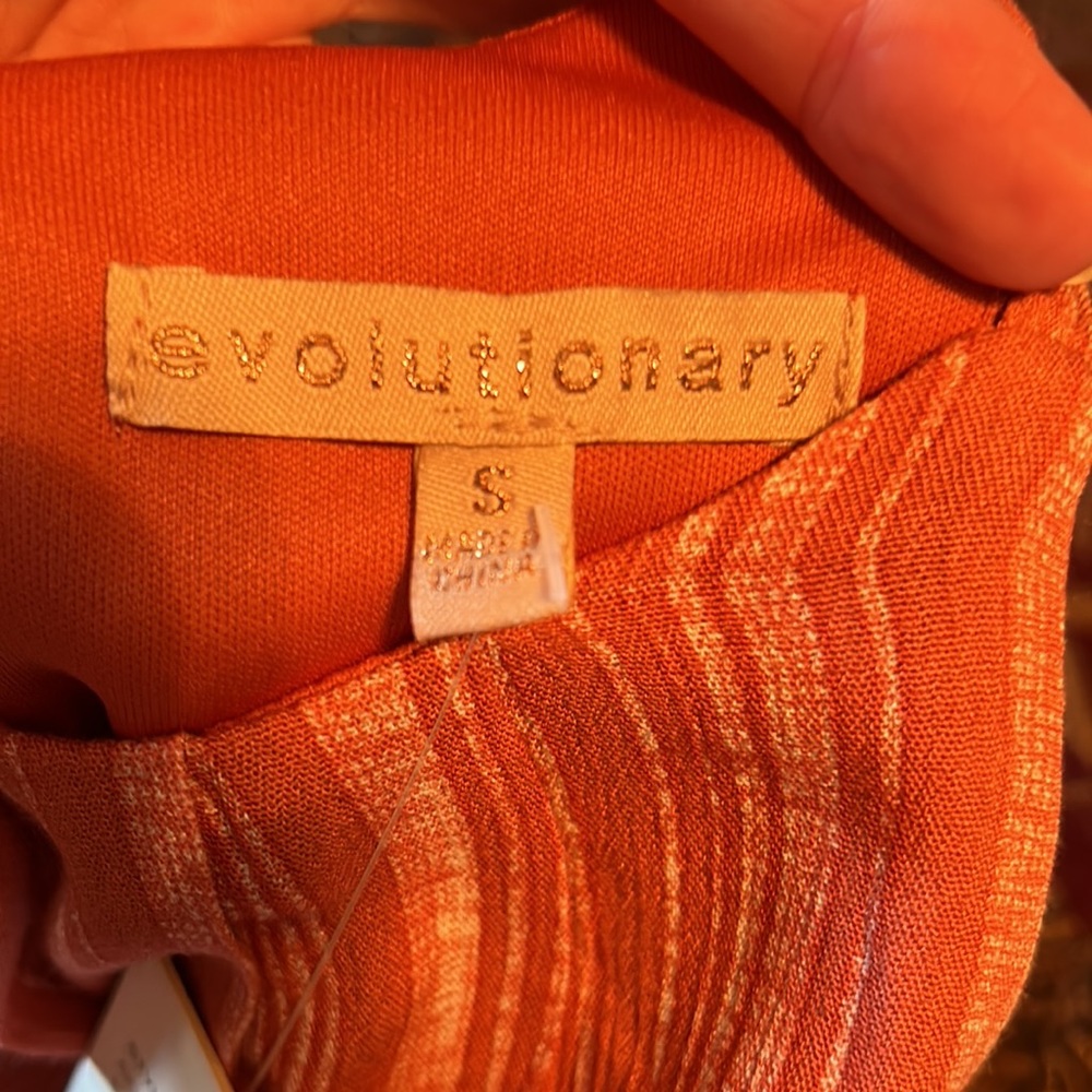 Jumpsuit - Picture 10 of 10